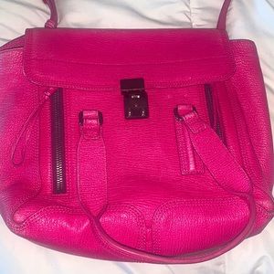 Phillip lim pashli handbag